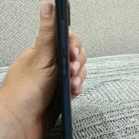 گوشی redmi note 9s ram6 128g|موبایل|تهران, سنائی|دیوار