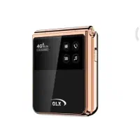 glx filp 1700|موبایل|اهواز, کوی جانبازان(دانش)|دیوار
