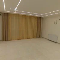 رهن واحد دو خواب نوساز