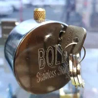 قفل و کلید سازی اتومبیل و منازل