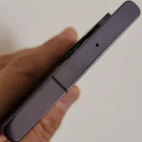 سامسونگ S23 Ultra 512 آکبند.نو.صفر|موبایل|کرج, شهرک جهان‌نما|دیوار