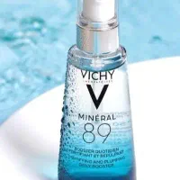 سرم آبرسان مینرال 89 ویشی(فرانسه)