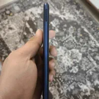 Honor 8C|موبایل|آذرشهر, |دیوار