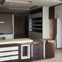 کابینت های گلس  بسیار تمیز|مصالح و تجهیزات ساختمان|مشهد, گوهرشاد|دیوار