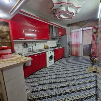 تک واحدی ،۱۲۰ متر ، شهرک گلها|اجارهٔ آپارتمان|قرچک, شهرک گلها|دیوار