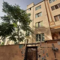 125متر-لوکیشن-کهریزک-پیام