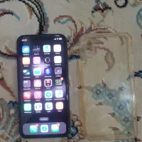i phone x 256 gig|موبایل|تهران, شهادت|دیوار