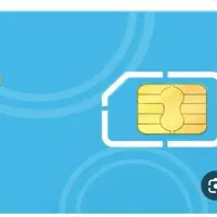 سیم کارت ‌912 اقساط بدون پیش پرداخت