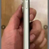 ایفون ۱۱نرمال ۱۲۸|موبایل|پاکدشت, حصار امیر|دیوار