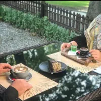 نیاز به همکاری