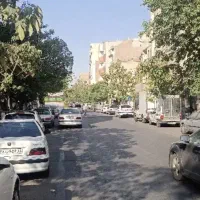فروش-1119-متر-کلنگی-بر-بلوار-انقلاب