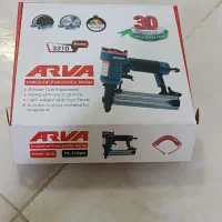 میخکوب منگنه کوب و ماسک اروا