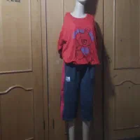 مانکن لباس|فروشگاه و مغازه|بندر ماهشهر, |دیوار