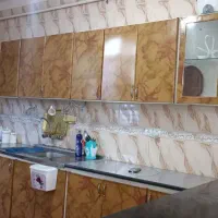 فروش-خانه