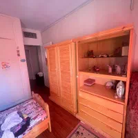 سرویس خواب میزتحریروکودک ونوجوان وتشک نوجوان