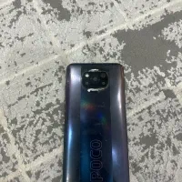 گوشی poco x3 pro|موبایل|تهران, نیکنام|دیوار