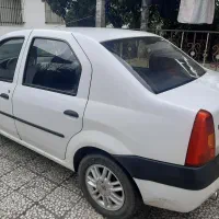 ال نود مدل ۹۱ پارس خودرویی فول