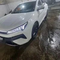 کی ام سی1403 j7|خودرو سواری و وانت|قم, دورشهر|دیوار