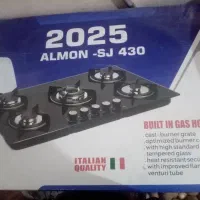 شیکر همزن آسیاب باقیمت مناسب