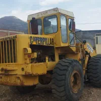 لودر 950|خودرو سنگین|کرمان, |دیوار