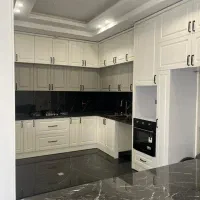 ۱۶۵ متر مدرس جلال قبل فرهنگ صفر نئوکلاسیک *بهتاش*|فروش آپارتمان|مشهد, فرهنگ|دیوار