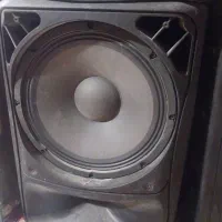 پاور میکسردایناکوردآلمانی اصلی|صوتی و تصویری|کرمانشاه, |دیوار