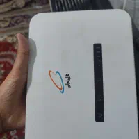 مودم‌همراه اول دوکانال5/4g‌پشتیبانی ازکل‌سیمکارتها|مودم و تجهیزات شبکه|کرج, گلشهر|دیوار