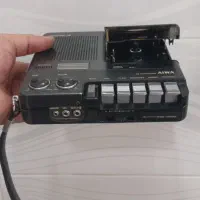 ضبط خبرنگاری آیوا|سیستم صوتی خانگی|سی‌سخت, |دیوار