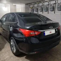 آریزو ۵ مدل ۹۹ اکسلنت