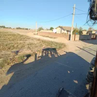 نیازمند راننده پایه دوم جهت خاور