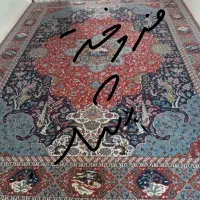 فرش ۱۲ متری|فرش|زنجان, |دیوار