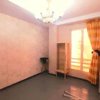 ۱۲۵م/۳ اتاق/تابلو خور /پارکینگ/بر بلوار امام رضا|فروش دفتر کار، اتاق اداری، مطب|کرج, عظیمیه|دیوار