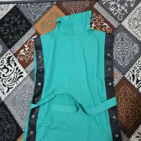 شلوار جین زنانه|لباس|بندر کنگان, |دیوار