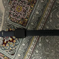 اپل واچ سری ۷سایز۴۵