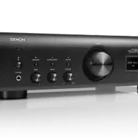 آمپلی فایر دنون DENON PMA-900HNE|سیستم صوتی خانگی|تهران, کاشانک|دیوار
