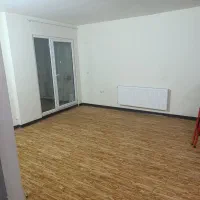 اجاره آپارتمان شیک|اجارهٔ آپارتمان|مبارکه, |دیوار