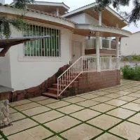 اجاره ویلا با ۱۶۰متربنا دو خواب/کد۴۰۵۰( سالار)