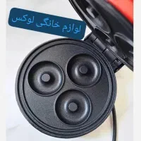 فروش ویژه به مناسبت شروع مدارس|سایر لوازم برقی|شیراز, شاپورجان|دیوار