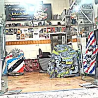 اصلاح رایگان