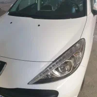 ۲۰۷‌پانورامادنده‌ی‌۴۰۴