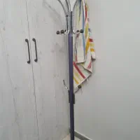 رخت اویز