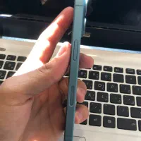 آیفون ۱۶|موبایل|سمنان, |دیوار