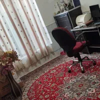 فروش خانه بلوار امام علی/اصغر نظری کوچه نظری ۳|فروش خانه و ویلا|رفسنجان, |دیوار