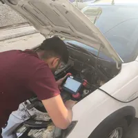 امدادخودرو برق خودرو مکانیک سیاردیاگ