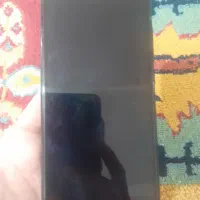 موبایل جی پلاس T10