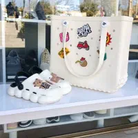 کیف و کفش پاندورا|کیف، کفش، کمربند|سنندج, |دیوار