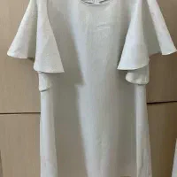 لباس  پوشیده مجلسی