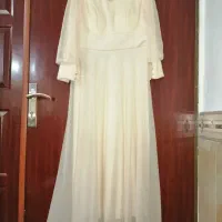 لباس مجلسی دخترانه و زنانه