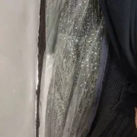 لباس مجلسی|لباس|خمینیشهر, |دیوار