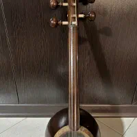 کمانچه  بحیری اصل